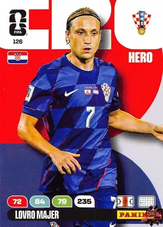 Lovro Majer