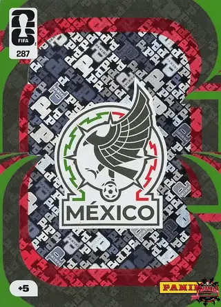 México