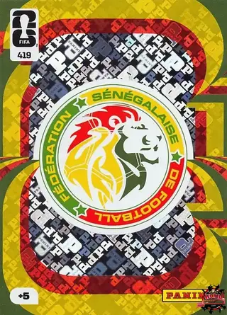Escudo