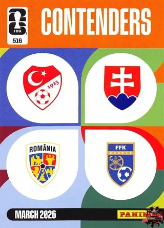 Turquia