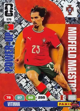 Vitinha